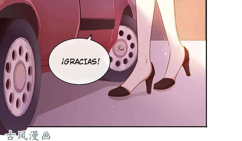 FAKE MARRIAGE TRUE LOVE - Capítulo 26 - Página 28 - LectorTMOo