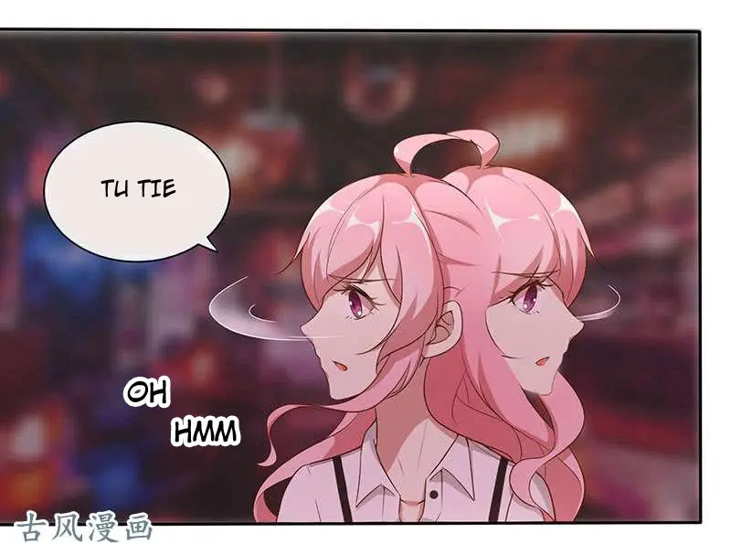 FAKE MARRIAGE TRUE LOVE - Capítulo 26 - Página 30 - LectorTMOo