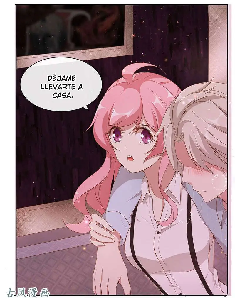 FAKE MARRIAGE TRUE LOVE - Capítulo 26 - Página 33 - LectorTMOo