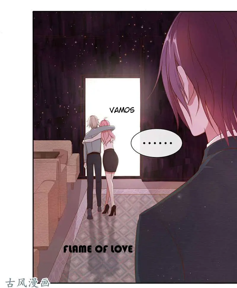 FAKE MARRIAGE TRUE LOVE - Capítulo 26 - Página 34 - LectorTMOo