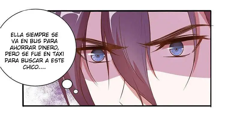 FAKE MARRIAGE TRUE LOVE - Capítulo 26 - Página 35 - LectorTMOo