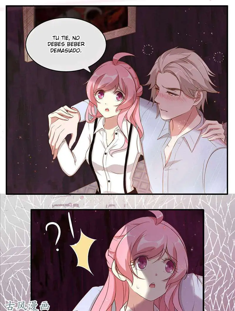 FAKE MARRIAGE TRUE LOVE - Capítulo 26 - Página 36 - LectorTMOo