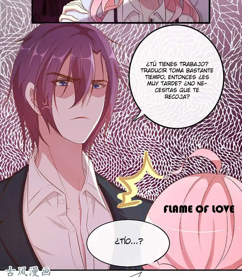 FAKE MARRIAGE TRUE LOVE - Capítulo 26 - Página 37 - LectorTMOo