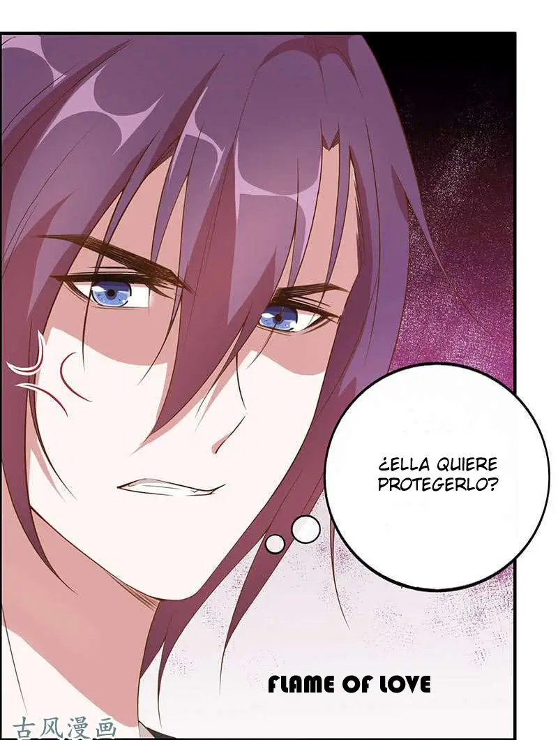 FAKE MARRIAGE TRUE LOVE - Capítulo 26 - Página 40 - LectorTMOo