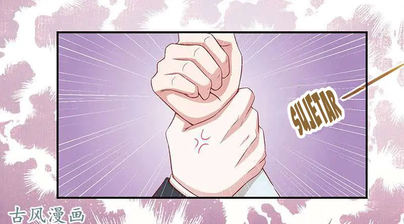 FAKE MARRIAGE TRUE LOVE - Capítulo 26 - Página 41 - LectorTMOo