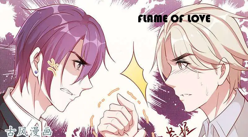 FAKE MARRIAGE TRUE LOVE - Capítulo 26 - Página 42 - LectorTMOo