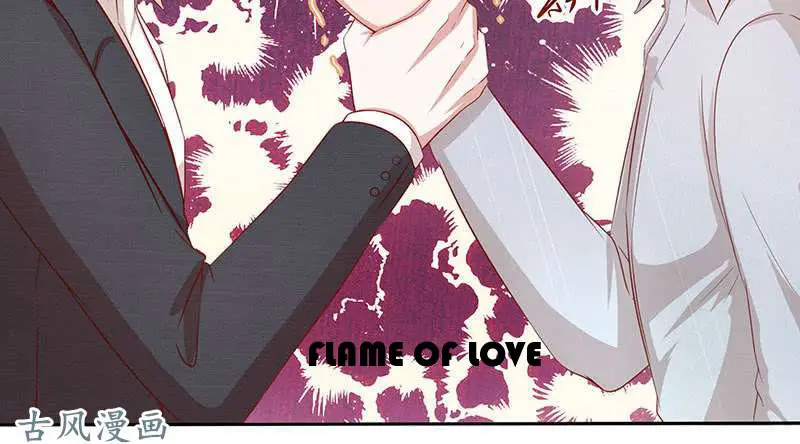 FAKE MARRIAGE TRUE LOVE - Capítulo 26 - Página 43 - LectorTMOo