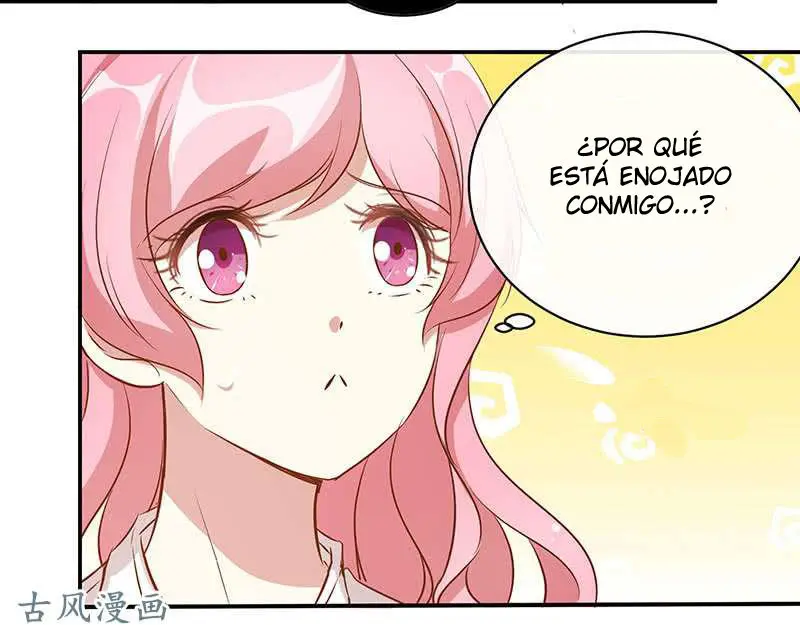FAKE MARRIAGE TRUE LOVE - Capítulo 27 - Página 13 - LectorTMOo