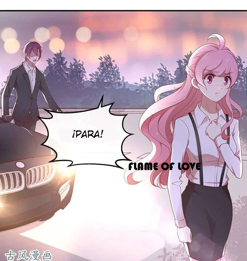 FAKE MARRIAGE TRUE LOVE - Capítulo 27 - Página 16 - LectorTMOo