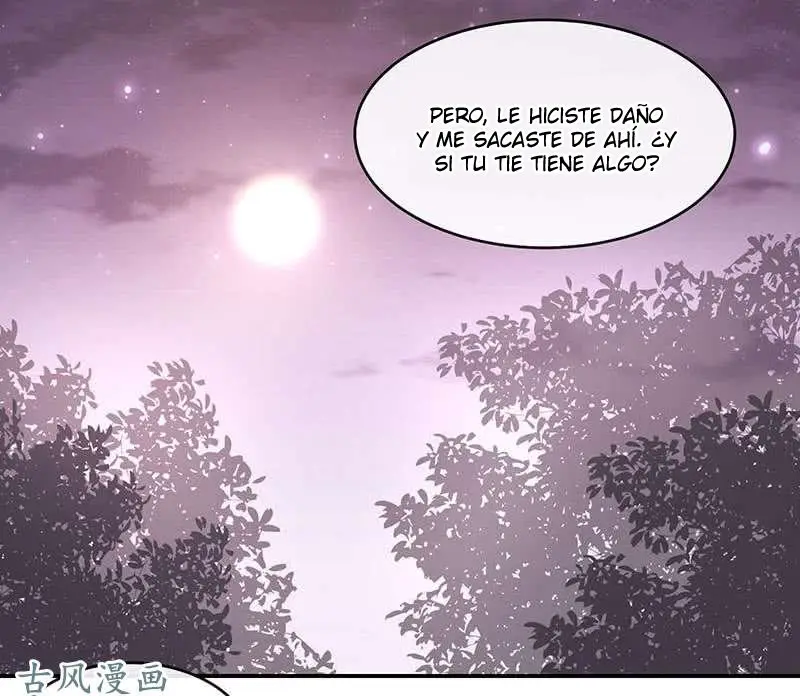 FAKE MARRIAGE TRUE LOVE - Capítulo 27 - Página 21 - LectorTMOo