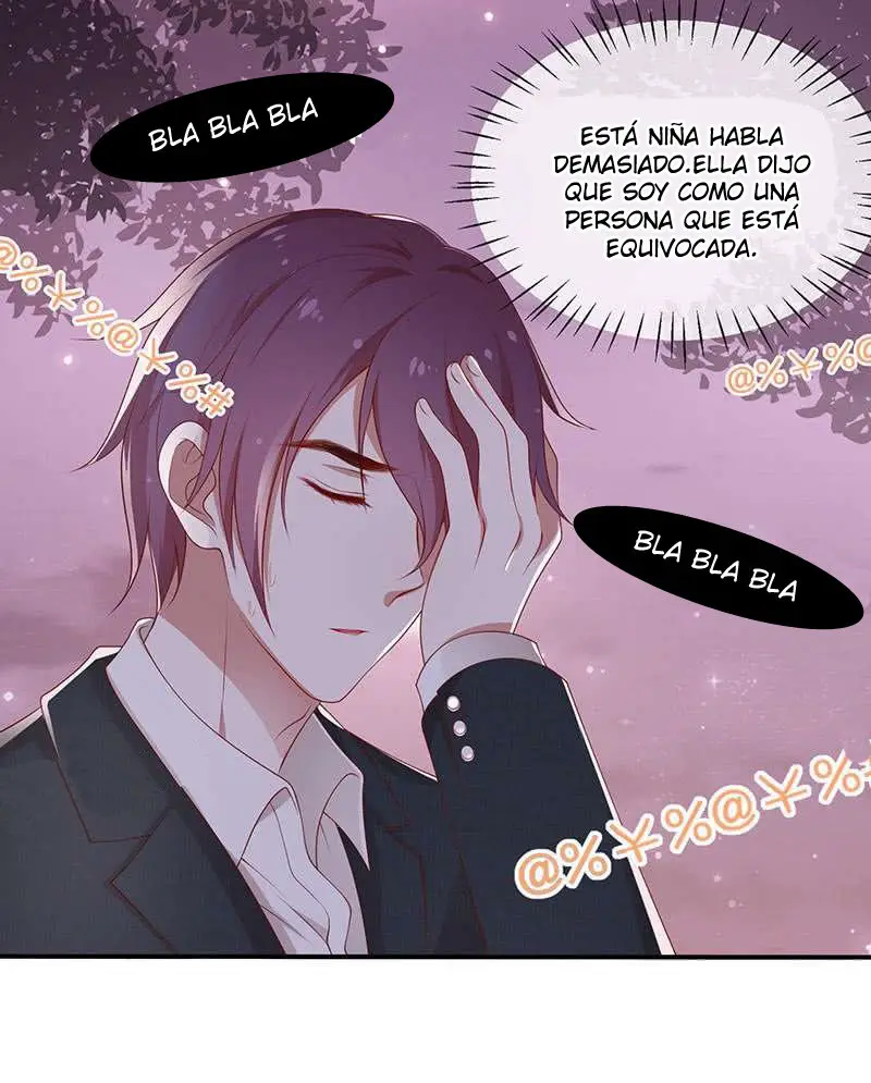 FAKE MARRIAGE TRUE LOVE - Capítulo 27 - Página 26 - LectorTMOo