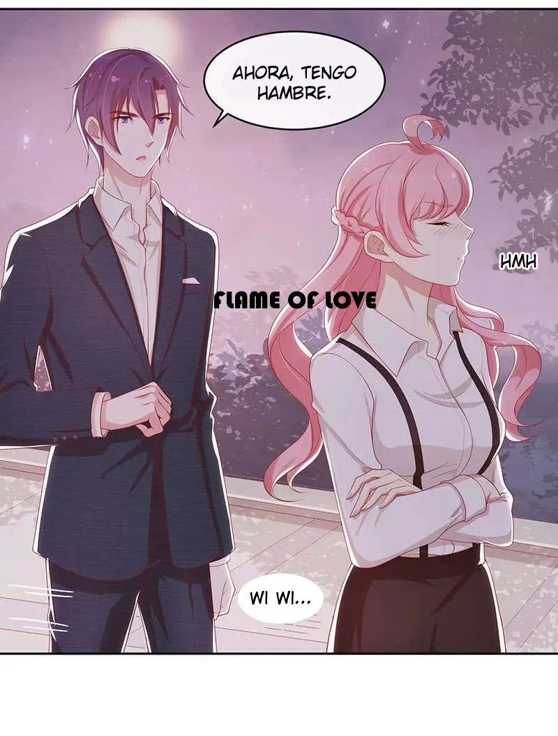 FAKE MARRIAGE TRUE LOVE - Capítulo 28 - Página 8 - LectorTMOo