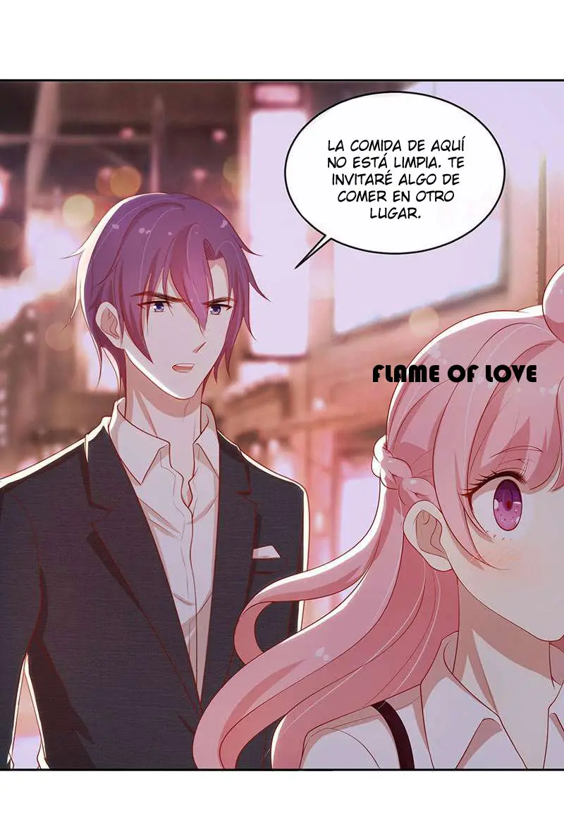 FAKE MARRIAGE TRUE LOVE - Capítulo 28 - Página 10 - LectorTMOo