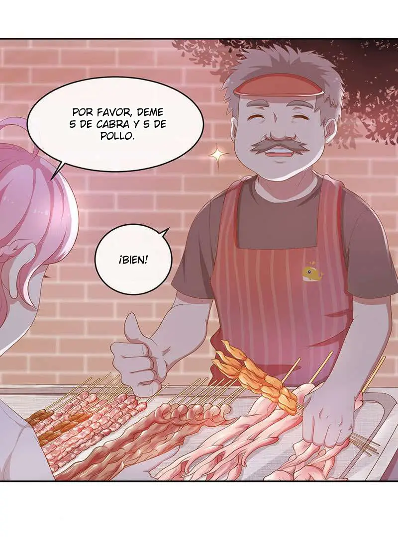 FAKE MARRIAGE TRUE LOVE - Capítulo 28 - Página 14 - LectorTMOo