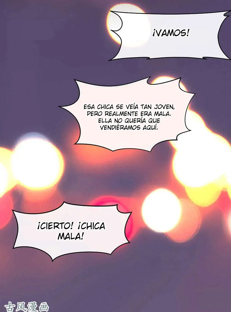 FAKE MARRIAGE TRUE LOVE - Capítulo 28 - Página 18 - LectorTMOo