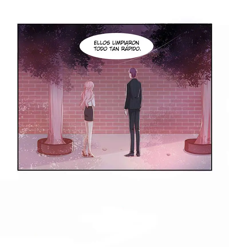 FAKE MARRIAGE TRUE LOVE - Capítulo 28 - Página 19 - LectorTMOo