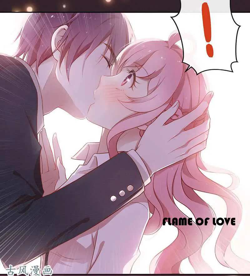 FAKE MARRIAGE TRUE LOVE - Capítulo 28 - Página 26 - LectorTMOo