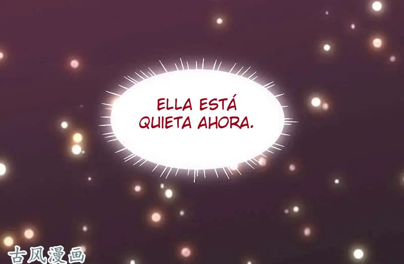 FAKE MARRIAGE TRUE LOVE - Capítulo 28 - Página 27 - LectorTMOo