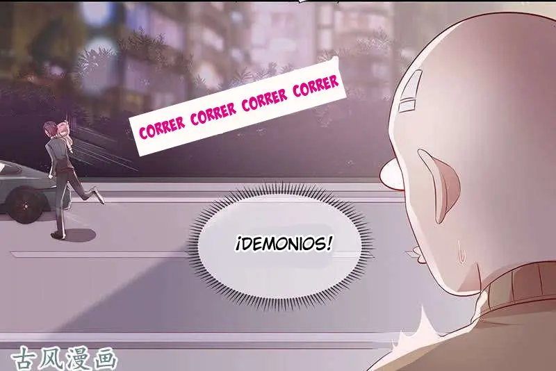 FAKE MARRIAGE TRUE LOVE - Capítulo 29 - Página 10 - LectorTMOo