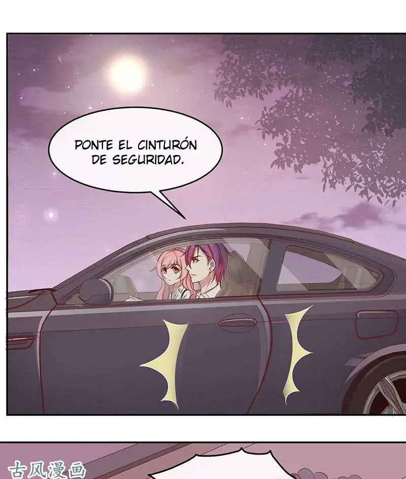 FAKE MARRIAGE TRUE LOVE - Capítulo 29 - Página 11 - LectorTMOo