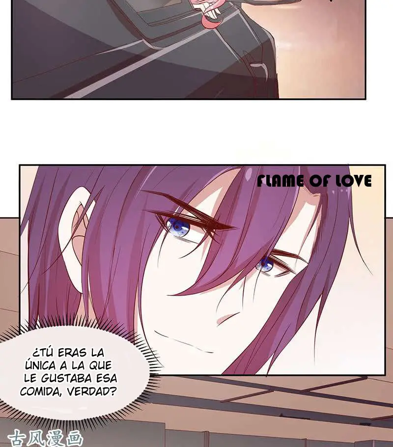 FAKE MARRIAGE TRUE LOVE - Capítulo 29 - Página 13 - LectorTMOo