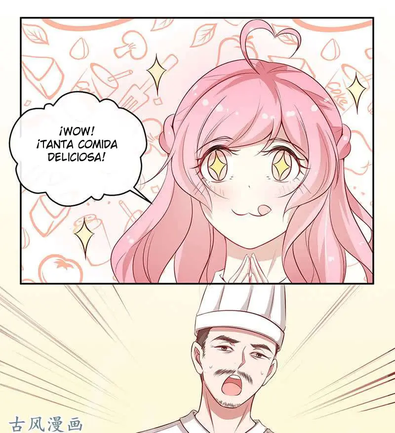 FAKE MARRIAGE TRUE LOVE - Capítulo 29 - Página 15 - LectorTMOo