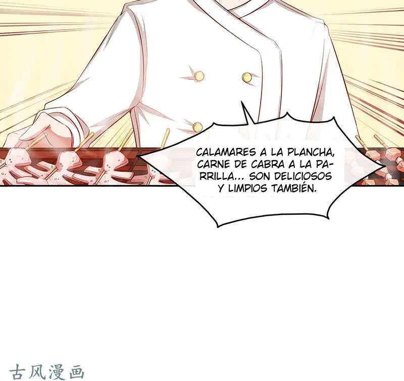 FAKE MARRIAGE TRUE LOVE - Capítulo 29 - Página 16 - LectorTMOo