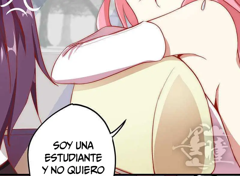 FAKE MARRIAGE TRUE LOVE - Capítulo 3 - Página 10 - LectorTMOo