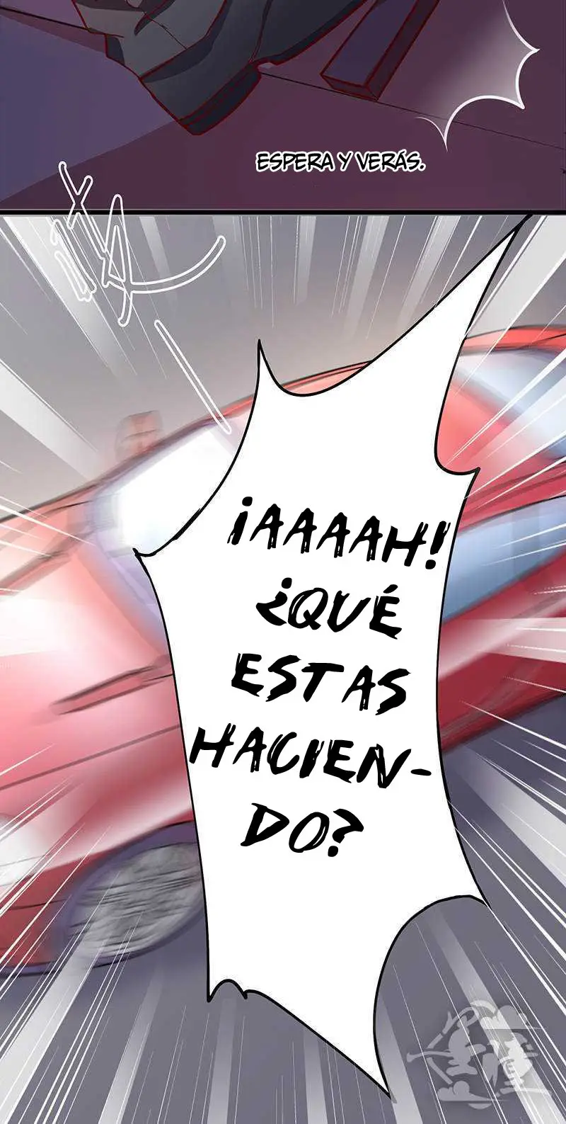 FAKE MARRIAGE TRUE LOVE - Capítulo 3 - Página 14 - LectorTMOo