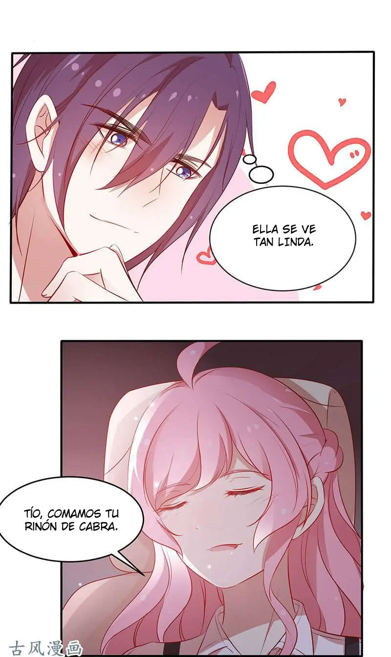 FAKE MARRIAGE TRUE LOVE - Capítulo 30 - Página 6 - LectorTMOo