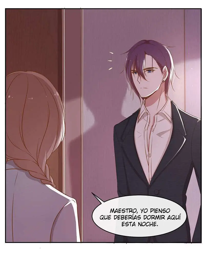 FAKE MARRIAGE TRUE LOVE - Capítulo 30 - Página 11 - LectorTMOo