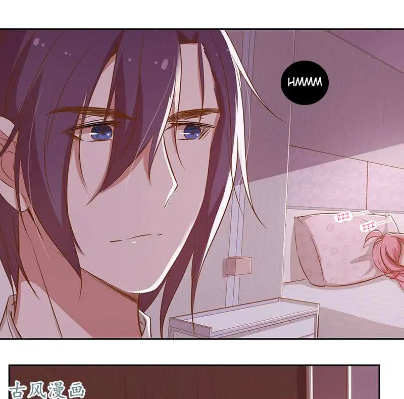 FAKE MARRIAGE TRUE LOVE - Capítulo 30 - Página 12 - LectorTMOo