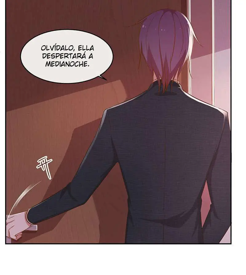 FAKE MARRIAGE TRUE LOVE - Capítulo 30 - Página 13 - LectorTMOo
