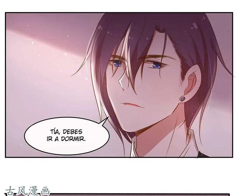 FAKE MARRIAGE TRUE LOVE - Capítulo 30 - Página 16 - LectorTMOo