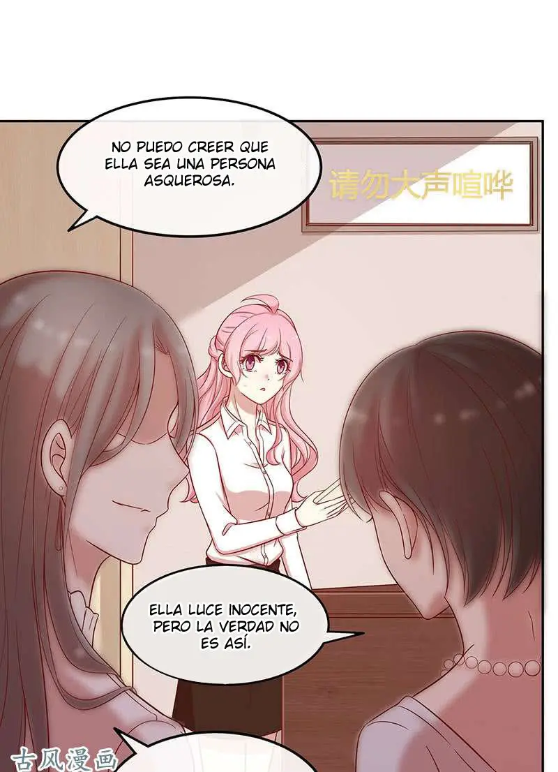 FAKE MARRIAGE TRUE LOVE - Capítulo 31 - Página 19 - LectorTMOo