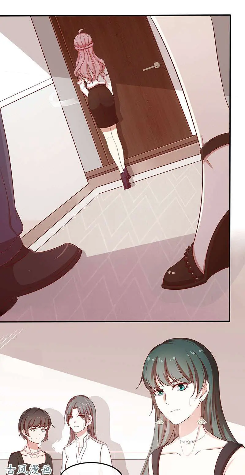 FAKE MARRIAGE TRUE LOVE - Capítulo 31 - Página 26 - LectorTMOo
