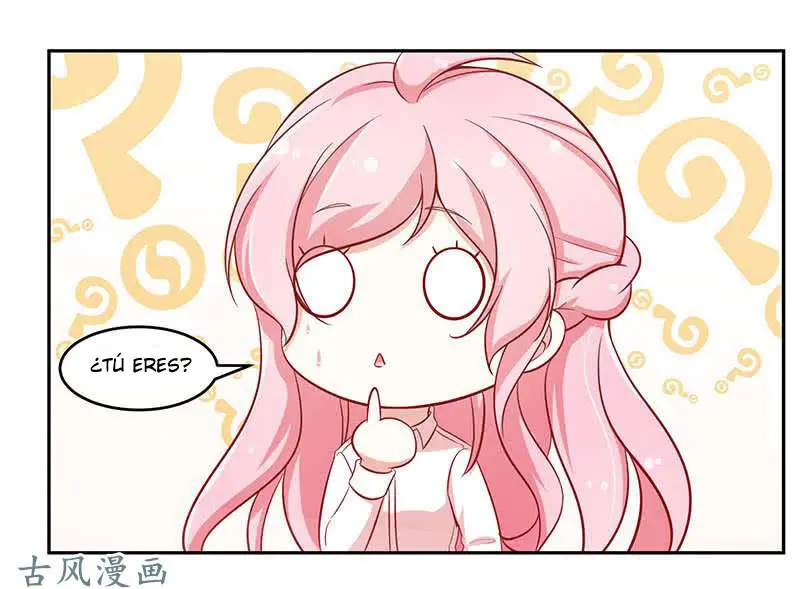FAKE MARRIAGE TRUE LOVE - Capítulo 31 - Página 29 - LectorTMOo