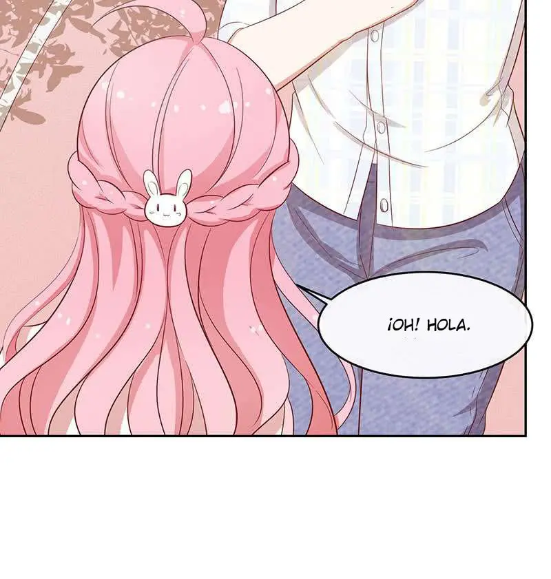 FAKE MARRIAGE TRUE LOVE - Capítulo 32 - Página 4 - LectorTMOo
