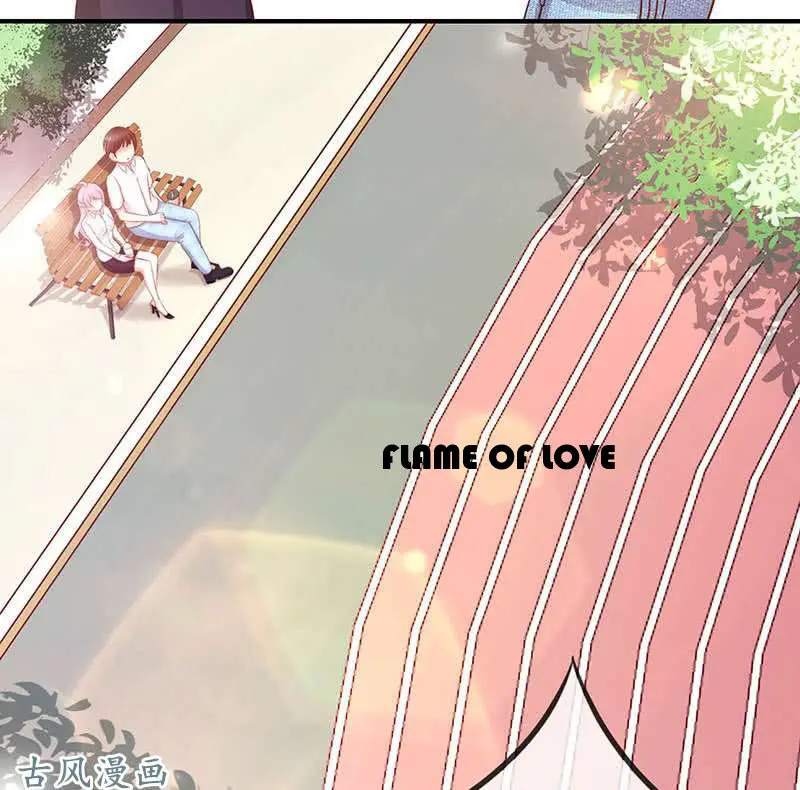FAKE MARRIAGE TRUE LOVE - Capítulo 32 - Página 6 - LectorTMOo