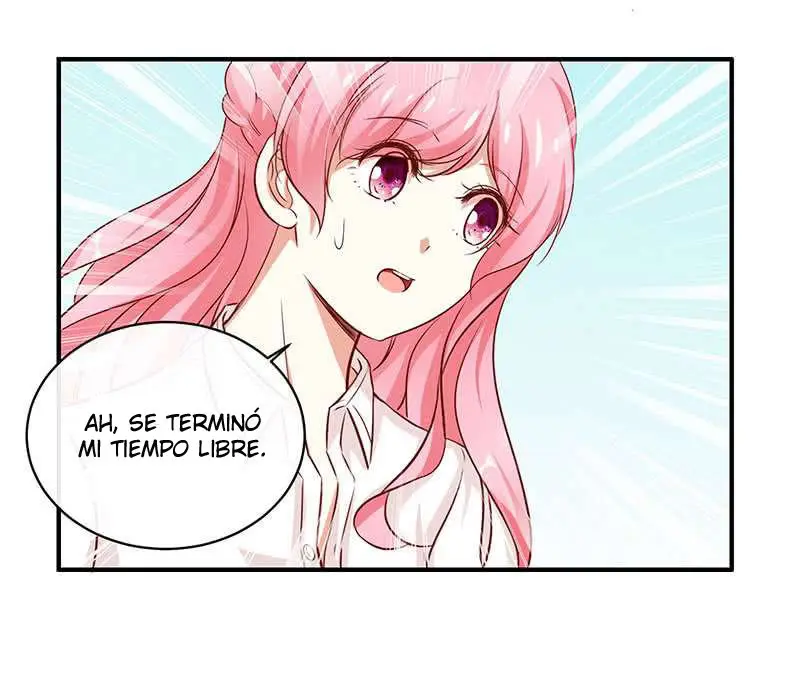 FAKE MARRIAGE TRUE LOVE - Capítulo 32 - Página 11 - LectorTMOo