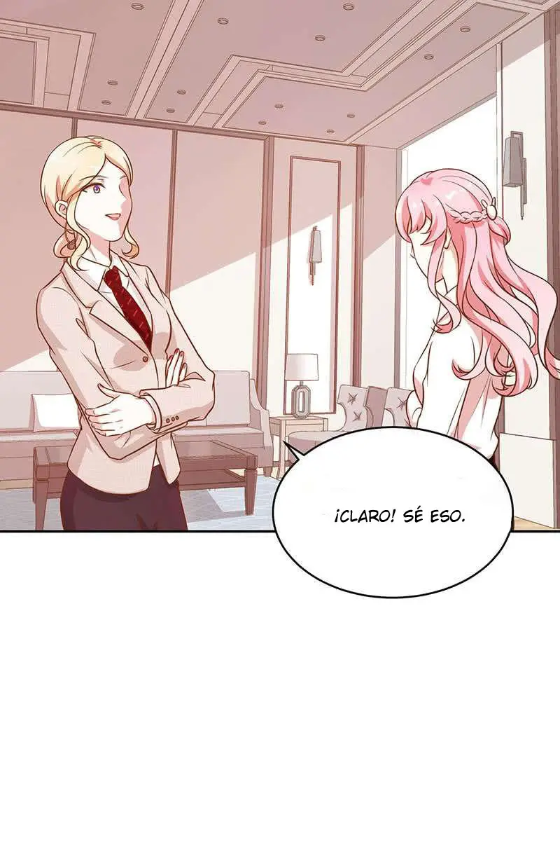 FAKE MARRIAGE TRUE LOVE - Capítulo 32 - Página 23 - LectorTMOo