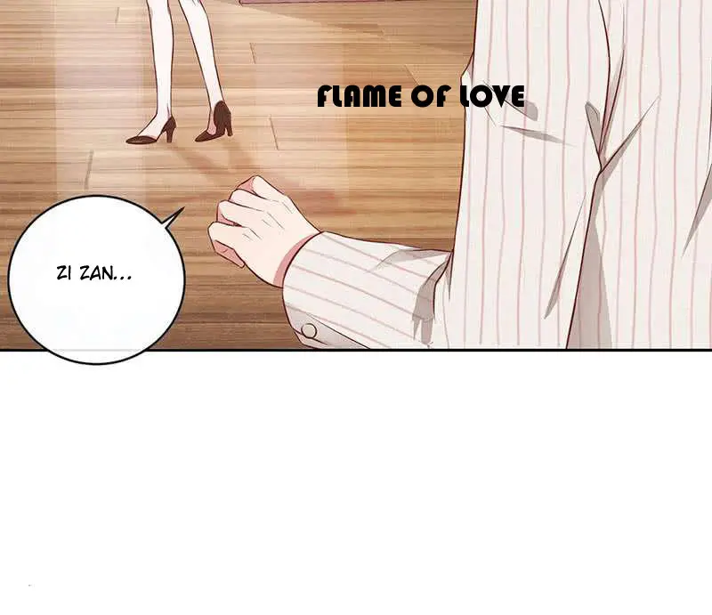 FAKE MARRIAGE TRUE LOVE - Capítulo 32 - Página 29 - LectorTMOo