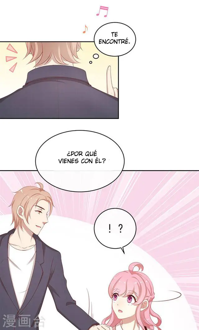 FAKE MARRIAGE TRUE LOVE - Capítulo 33 - Página 12 - LectorTMOo