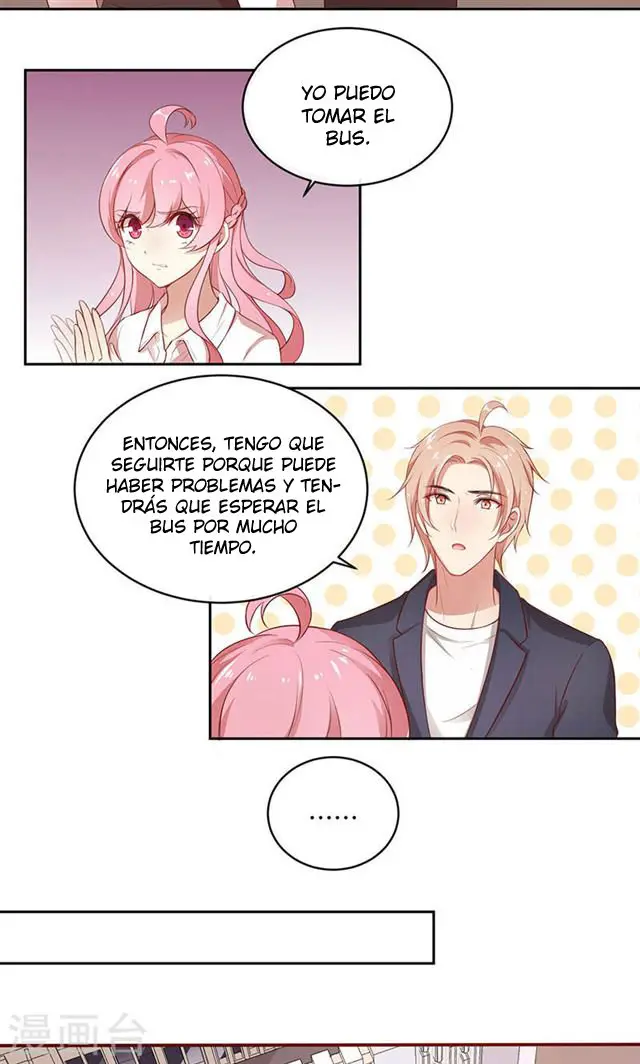 FAKE MARRIAGE TRUE LOVE - Capítulo 33 - Página 17 - LectorTMOo