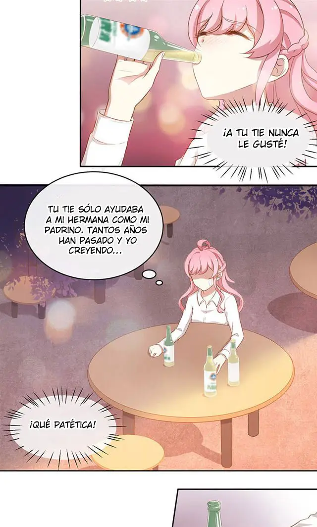 FAKE MARRIAGE TRUE LOVE - Capítulo 33 - Página 26 - LectorTMOo