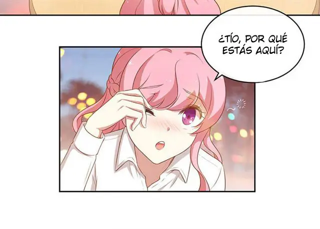 FAKE MARRIAGE TRUE LOVE - Capítulo 33 - Página 29 - LectorTMOo