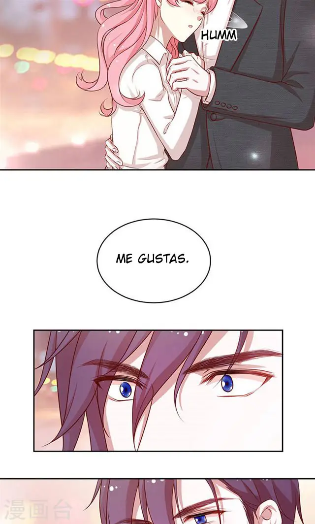 FAKE MARRIAGE TRUE LOVE - Capítulo 34 - Página 9 - LectorTMOo