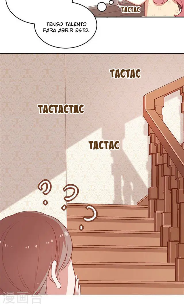 FAKE MARRIAGE TRUE LOVE - Capítulo 34 - Página 19 - LectorTMOo