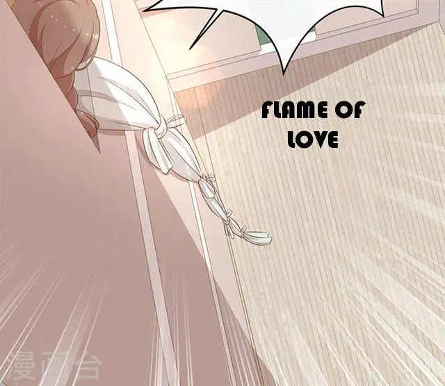 FAKE MARRIAGE TRUE LOVE - Capítulo 34 - Página 28 - LectorTMOo