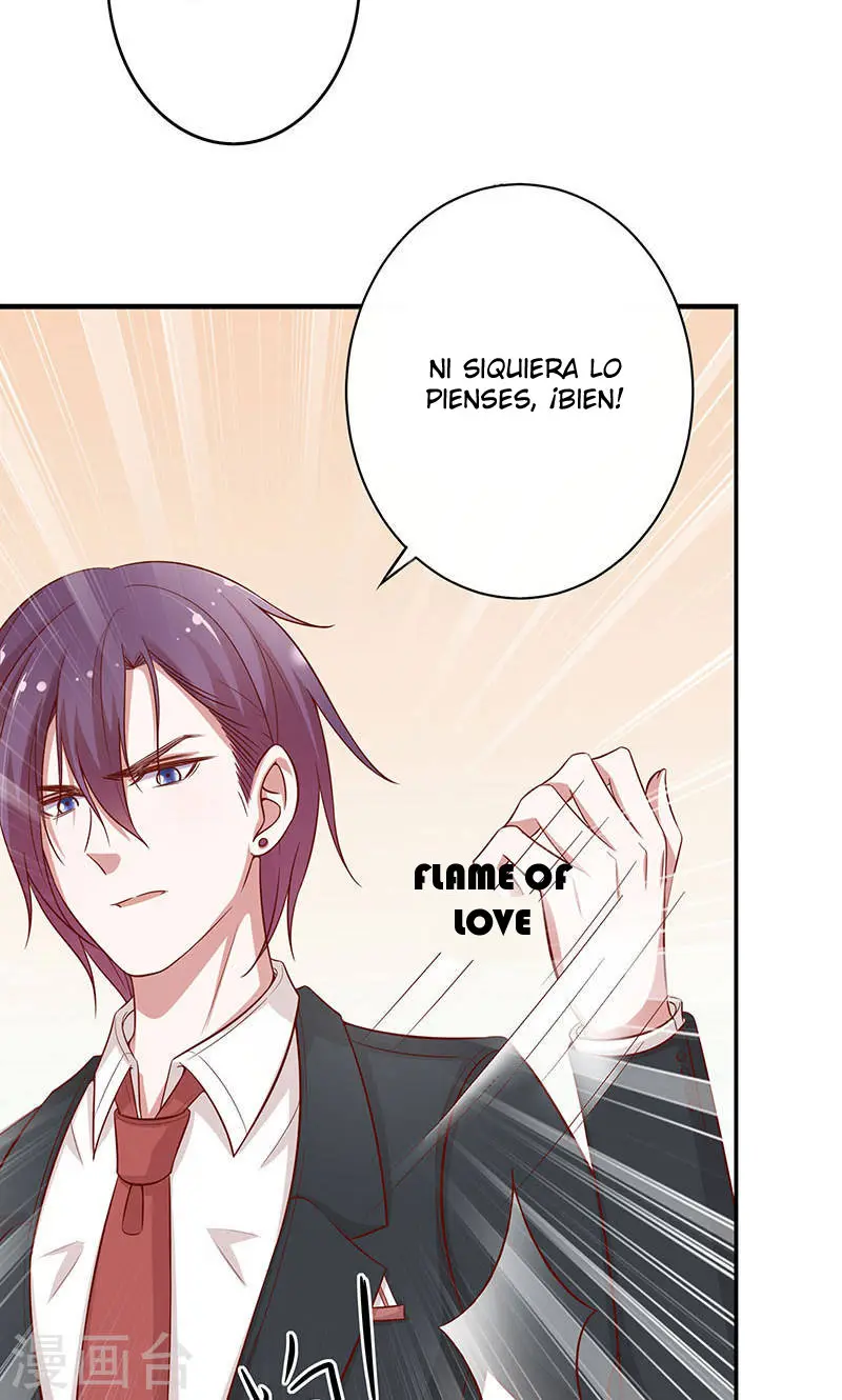 FAKE MARRIAGE TRUE LOVE - Capítulo 35 - Página 15 - LectorTMOo